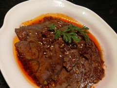 -上海小南国(正大店)