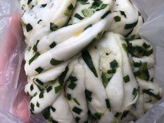 -白玉兰食品(甜云店)