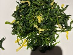 -鲁菜根·泰安菜(万达店)