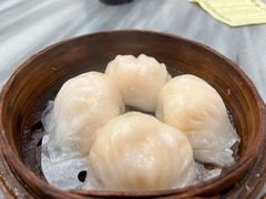 -华峰食馆(氹仔店)