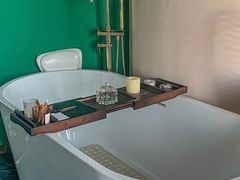 -泰乐道·SPA·按摩·足道(坡子街店)