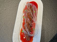 -锦楼·臻选新杭帮(杭州中心店)