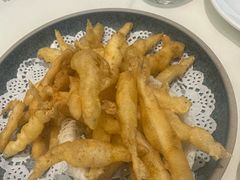 -万龙洲海鲜(大兴绿地缤纷城店)