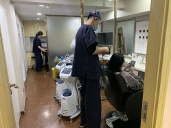 -熙朵美学植发连锁