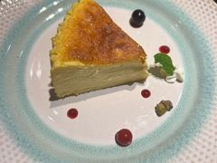 -西堤牛排(恒隆广场店)