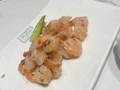 -火地铁板烧(昆山万象汇店)