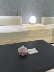 -上海时光整形外科医院