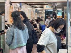 -地茂馆甜品
