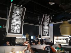 -太二酸菜鱼(福州泰禾店)