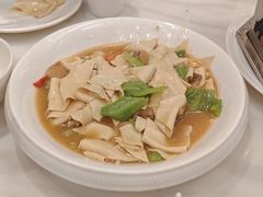 -京滨饭店·餐厅(阜外大街店)