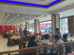 -海岛渔村大酒店(云霄路店)