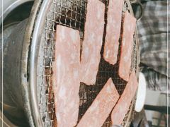 -燚青春东北泥炉烤肉(百合店)