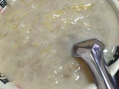 -杨家吊炉饼(沈阳总店)