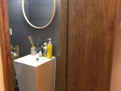 -面包与我Bread Or Me(长城汇店)