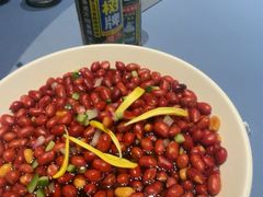 -宴周康·精致江浙菜(周浦店)
