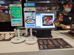 -魏家凉皮(徐家湾店)