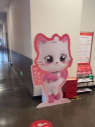 -上海玫瑰医疗美容医院