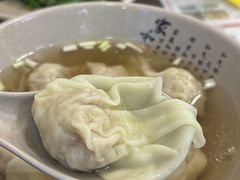 -琛仔记云吞面(紫金店)