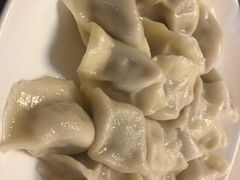 -三盛轩回民饺子馆