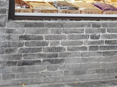 -稻香村(雍和宫大街店)