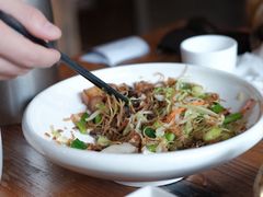 -临家闽南菜(宝洲路店)