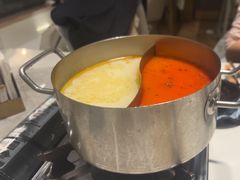 -金马门国际美食百汇(珞喻路店)