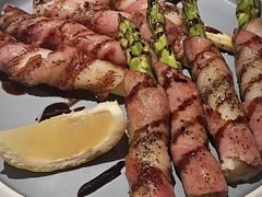 -Bco豆库(雨花客厅店)