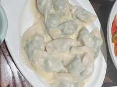-逢春菜馆天津菜(胜利路店)