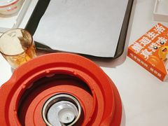 -蟹宗蟹(润达国际五楼店)