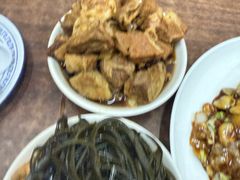 -王记八大碗