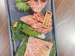 -本寻烧肉酒场(双井店)