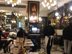 -Entrecôte 法国牛扒馆(保利·时光里店)