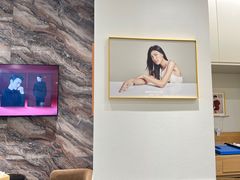 -海马体照相馆(重庆万象城大师店)