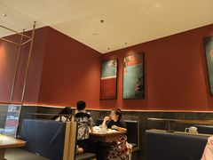 -湘鼎盛·大厨鲜炒湖南味(高新银泰店)
