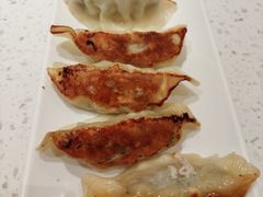 -味千拉面(又一城店)