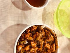 肉丸胡辣汤-邢老三肉丸糊辣汤(西安总店)