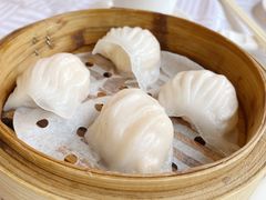 潮福虾饺皇-潮福城大酒楼(北尚店)