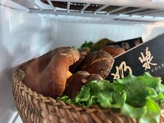 -爱膳菌锅锅(阳南店)