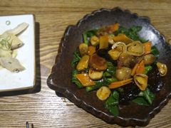 -小和庆·知味(首铸万科店)