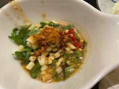 -匠牛亭·锅物烧肉放题自助(昆百大·泰业城店)