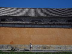 -杨顺宝喜洲粑粑