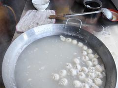 -龙游祖传豆腐丸