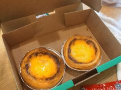 -棒约翰比萨意面(马家堡西路店)