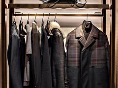 -Berluti(国贸商城南区西段店)