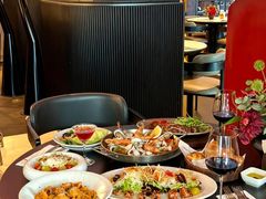-LE COQ大公鸡小酒馆(北京首店)