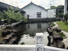 -镇江中国醋文化博物馆