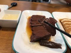 -唔止卤嘢·潮州府城菜(鹭江店)