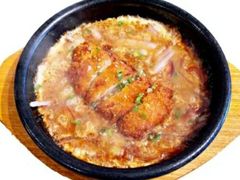 -豆恩咖餐(厦大翔安店)