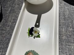 -临江宴(陆家嘴店)