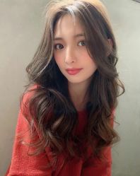 -Kraemer Paris  苏豪路易士·嘉玛发廊